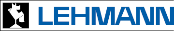 lehmann_logo