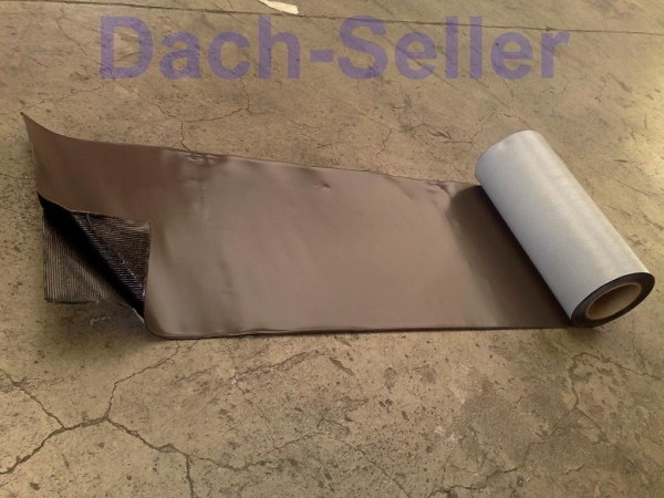 Blei Color, selbstklebend, 1 Meter